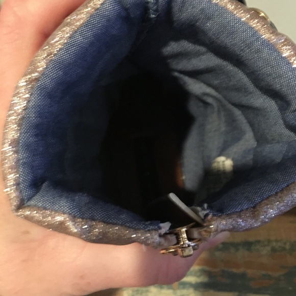 TOMMY HILFIGER Shimmer & Sparkle Snow Boots - Picture 5 of 8